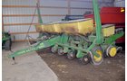 Property photo 18 - FARM EQUIPMENT AUCTION IN ELKHART COUNTY, IN